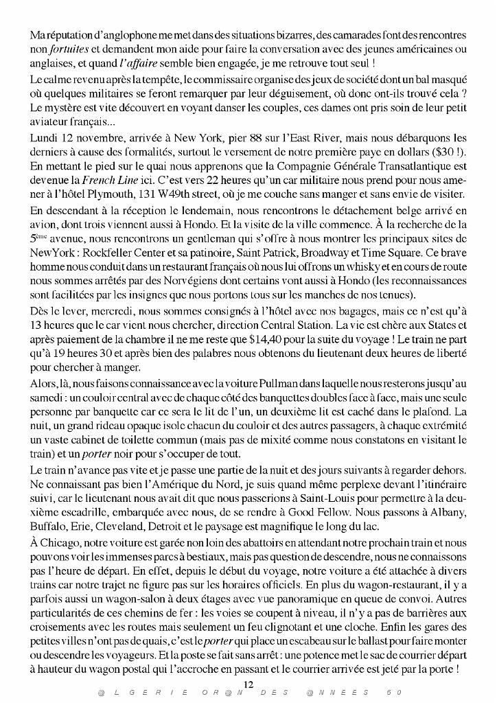 720 IL ETAIT UNE FOIS L AVENTURE DE PIERRE CHARADE_000016.jpg